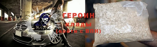 стаф Тайга