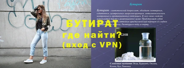 стаф Тайга