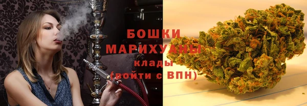 скорость mdpv Сясьстрой