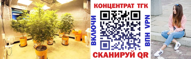 Дистиллят ТГК THC oil Юрьевец